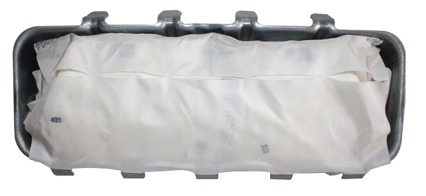 FRONT AIR BAG RH